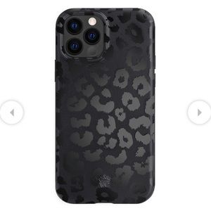 This is a magsafe phone case never used.